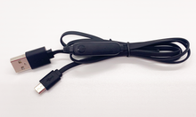 Load image into Gallery viewer, Sterviral ITHAS 3ft Control Unit Cable (black) 60 mins Timer
